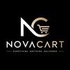 novacart